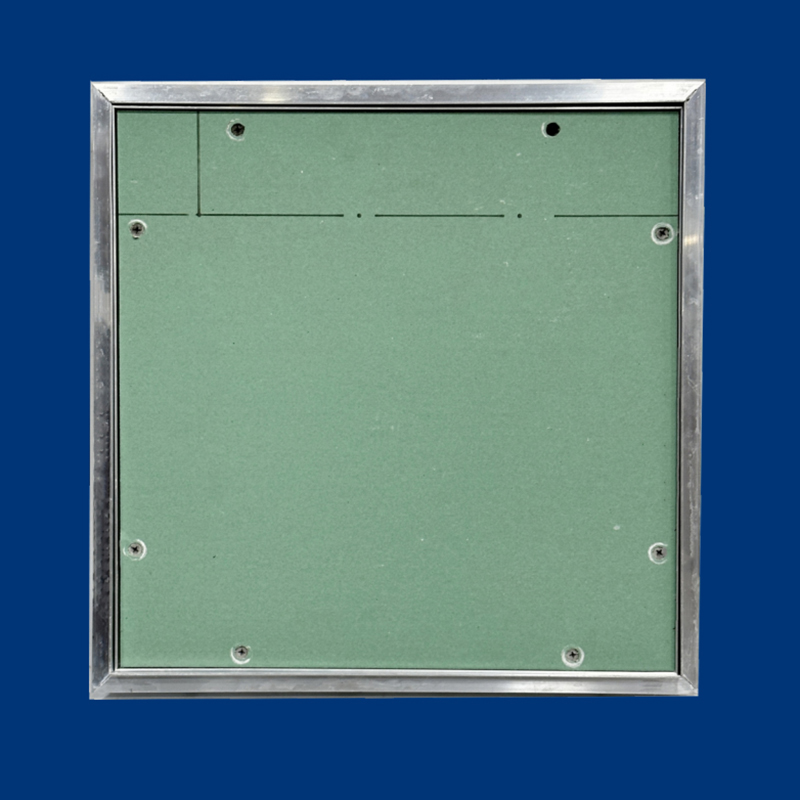 Access Panel