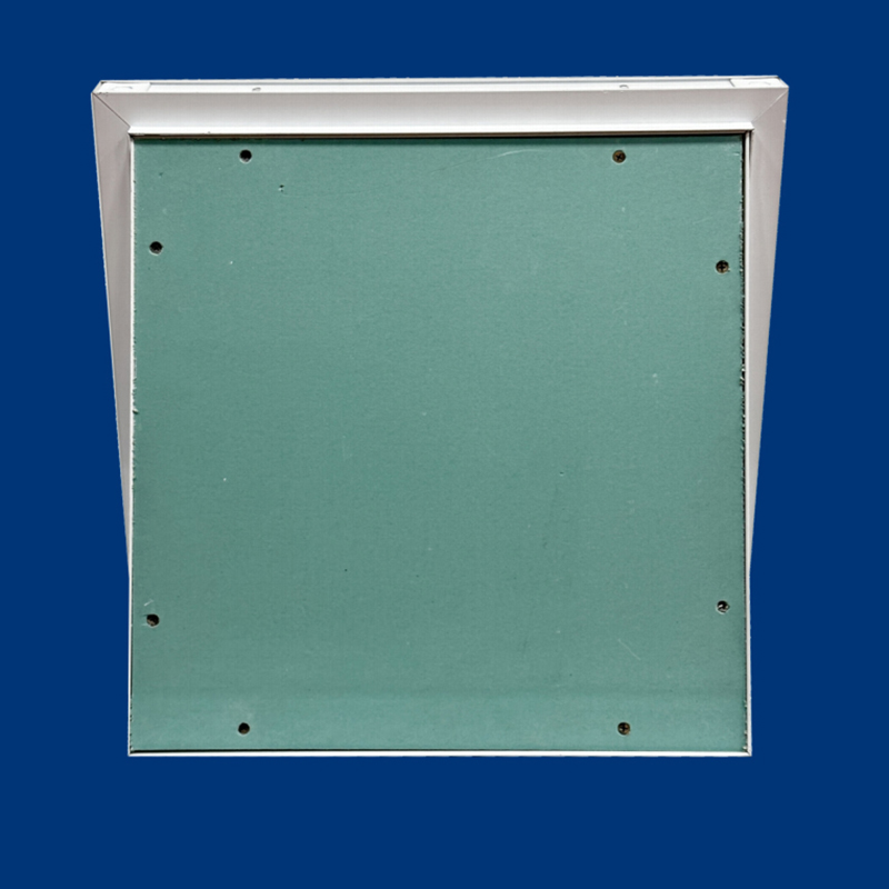 Access Panel