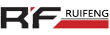 Foshan Ruifeng Import and Export Trading Co., Ltd